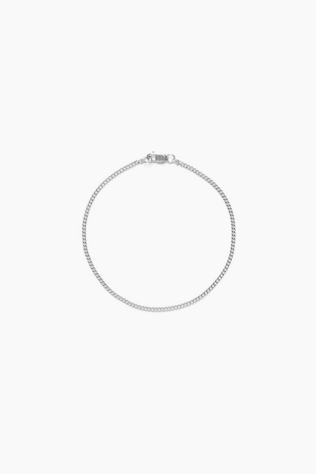 Fine Bracelet