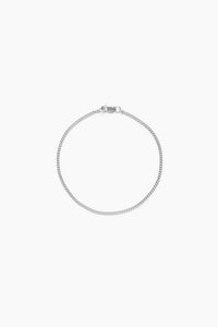 Fine Bracelet