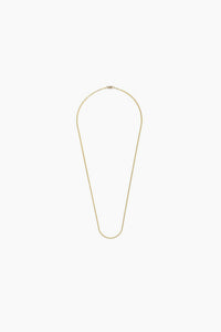 Fine Necklace