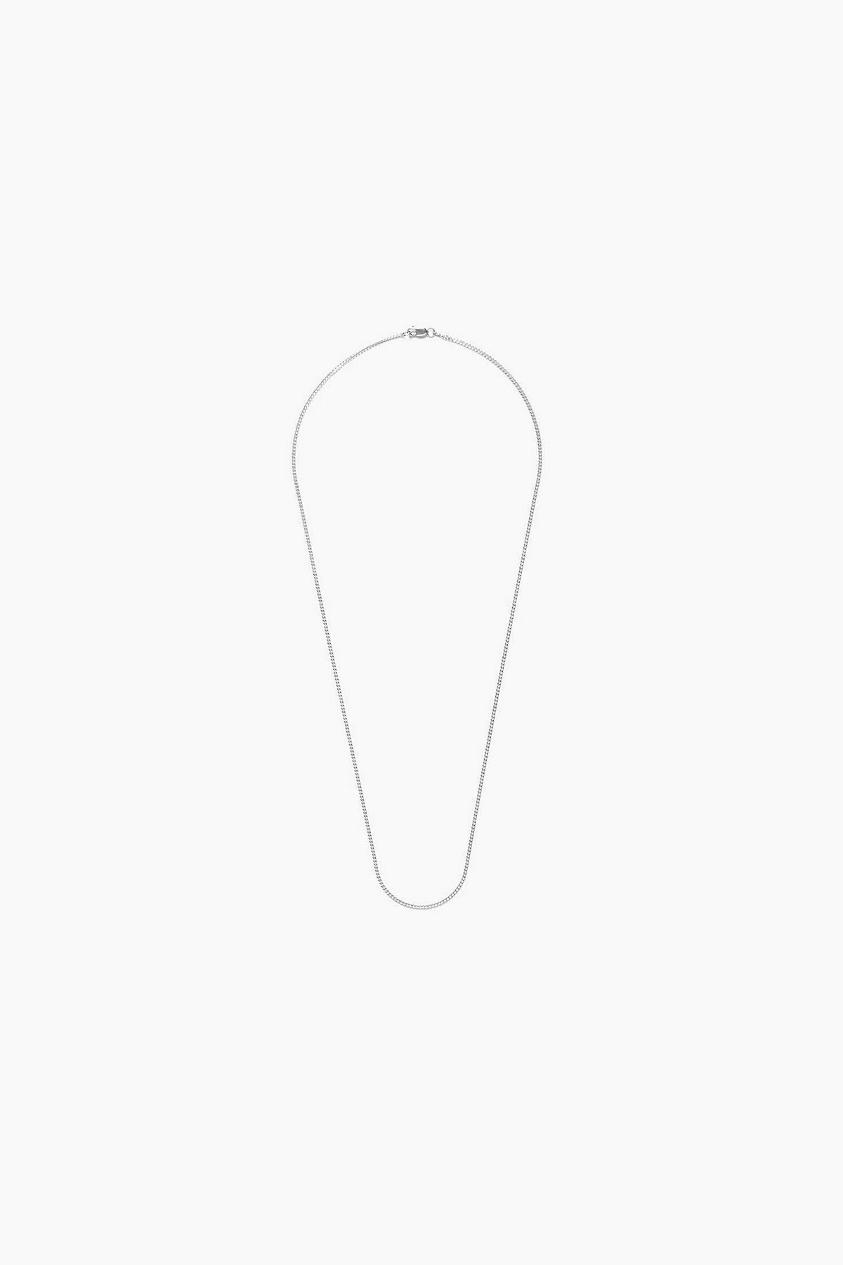 Fine Necklace
