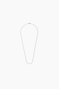 Fine Necklace