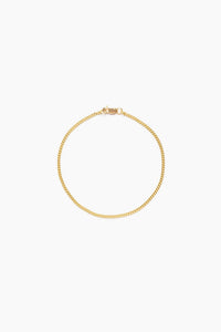 Fine Bracelet