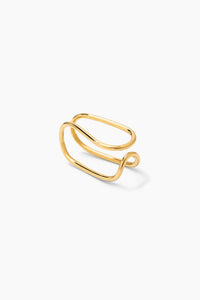 G Ring