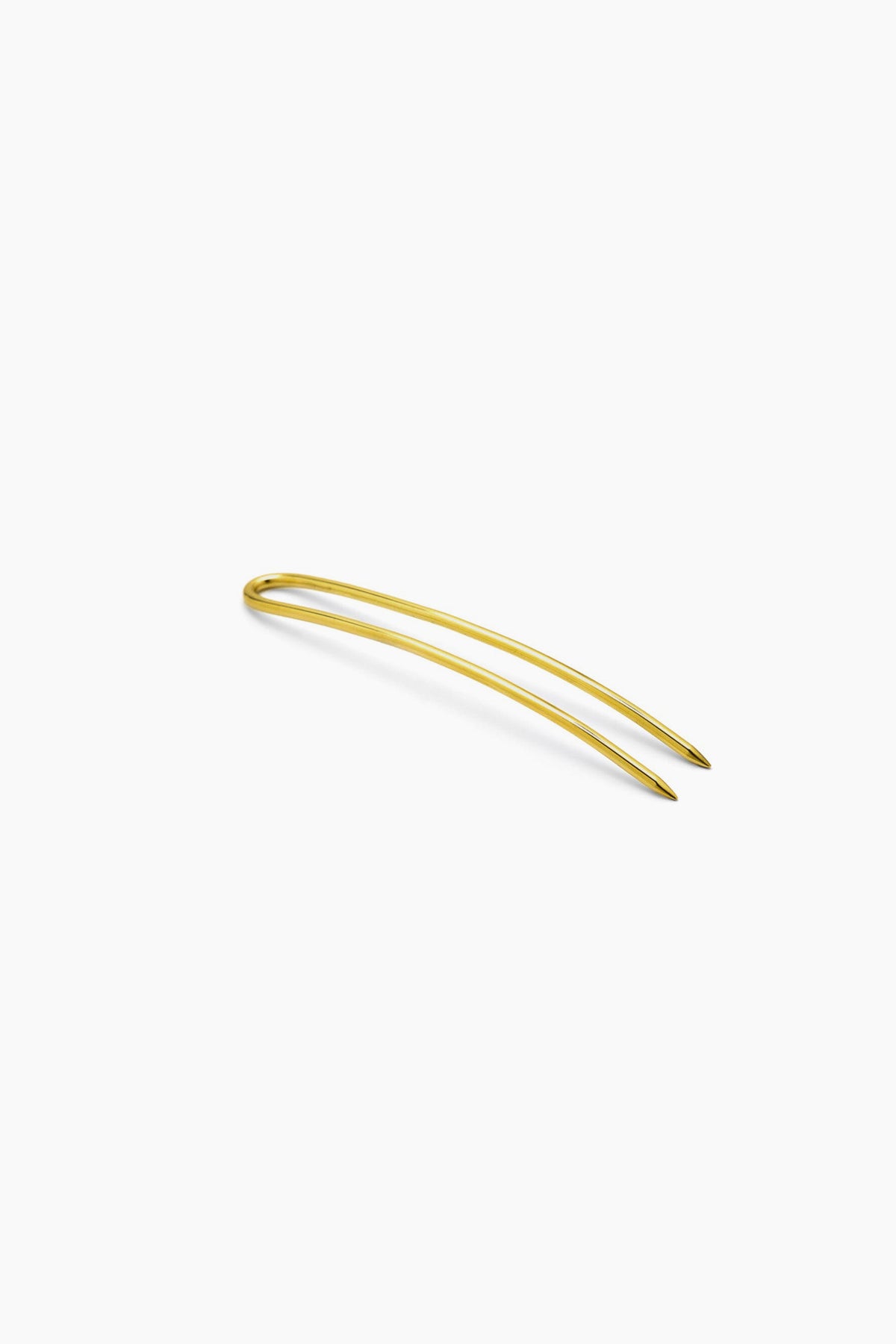 Signature Hair Pin