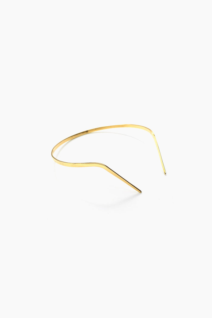 Head Band