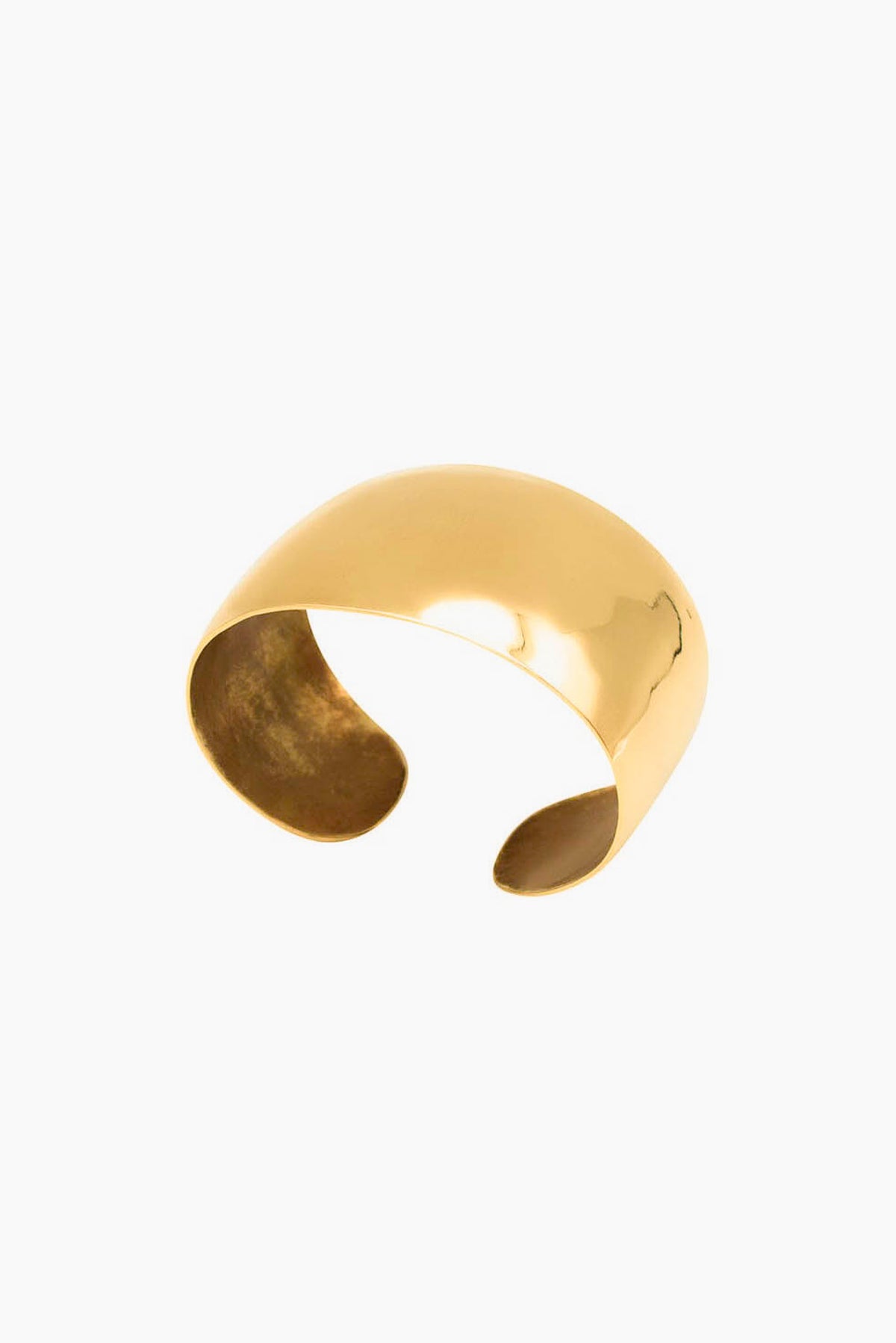 Heritage Bracelet