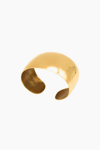 Heritage Bracelet
