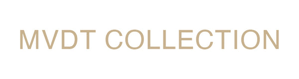 MVDT COLLECTION logo