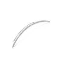 Moon Ear Cuff - MVDT COLLECTION