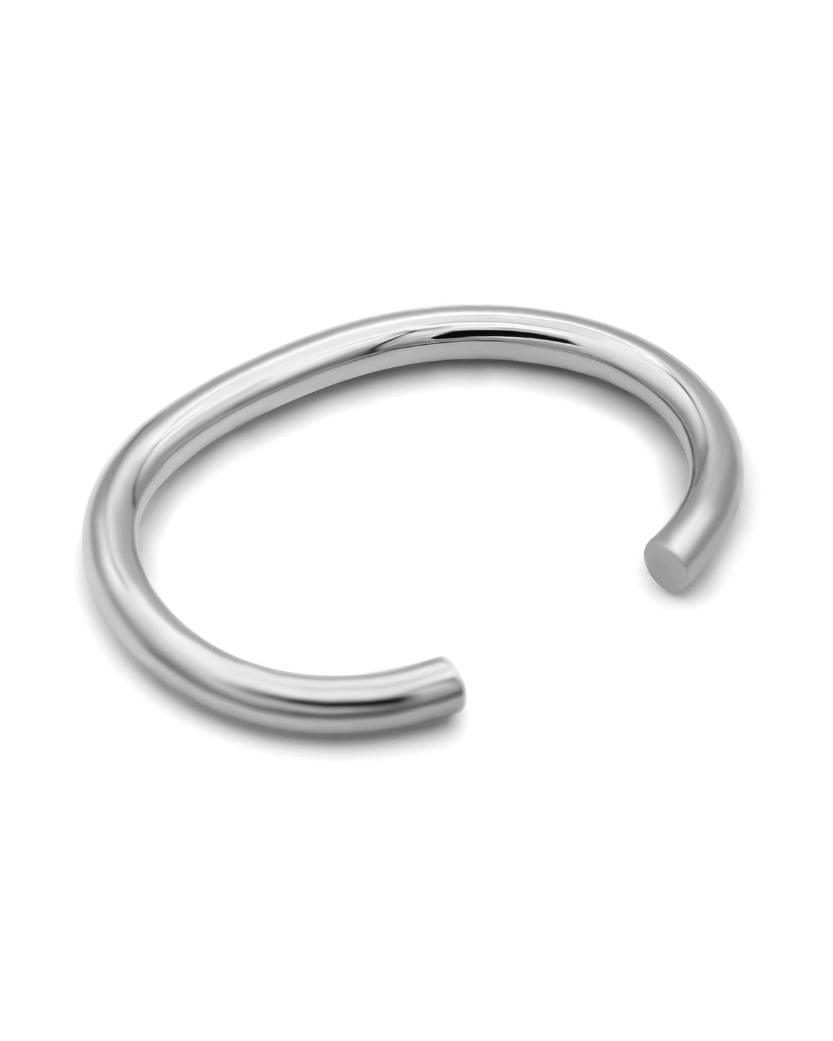 Moai Bracelet Oval - NEW