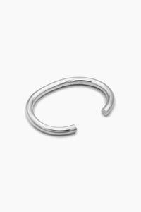 Moai Bracelet Oval