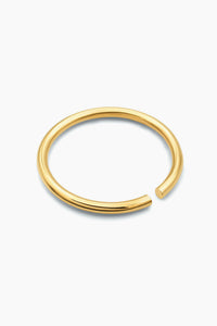 Moai Bracelet Round