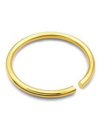 Moai Bracelet Round - NEW
