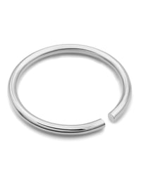 Moai Bracelet Round - NEW