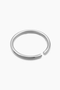 Moai Bracelet Round