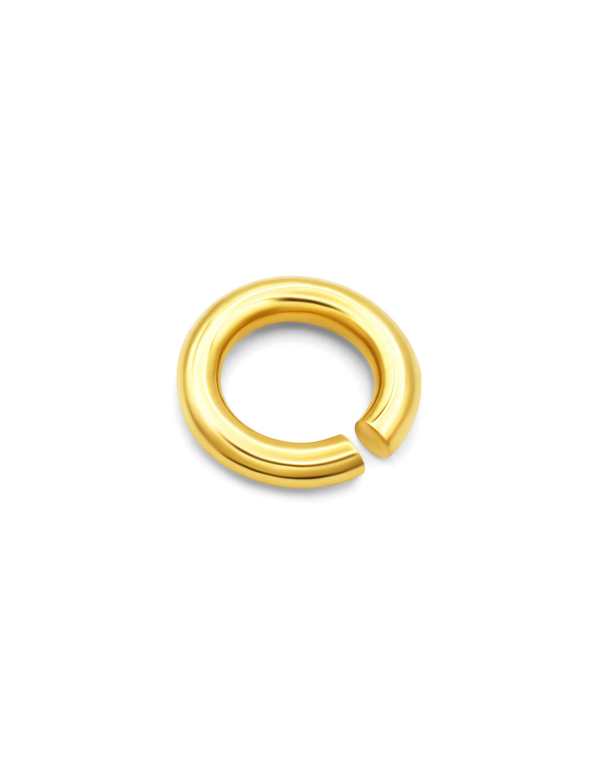 Moai Ring - NEW