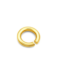 Moai Ring - NEW
