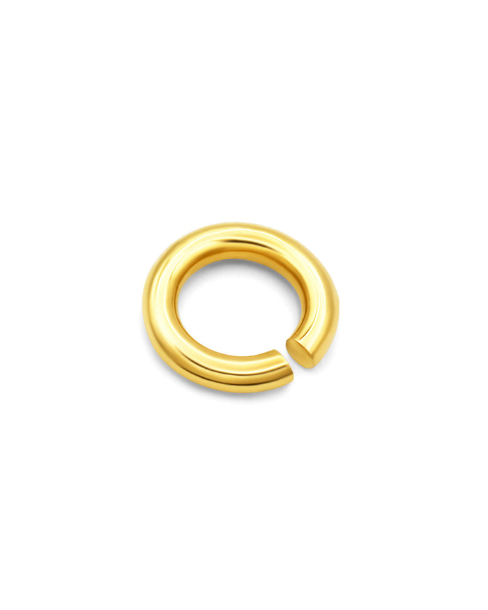 Moai Ring - NEW