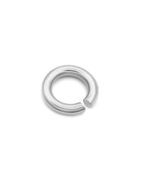 Moai Ring - NEW