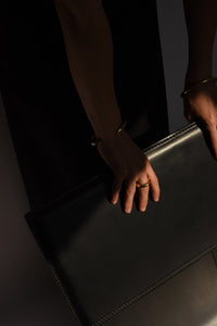 Moai Ring - NEW