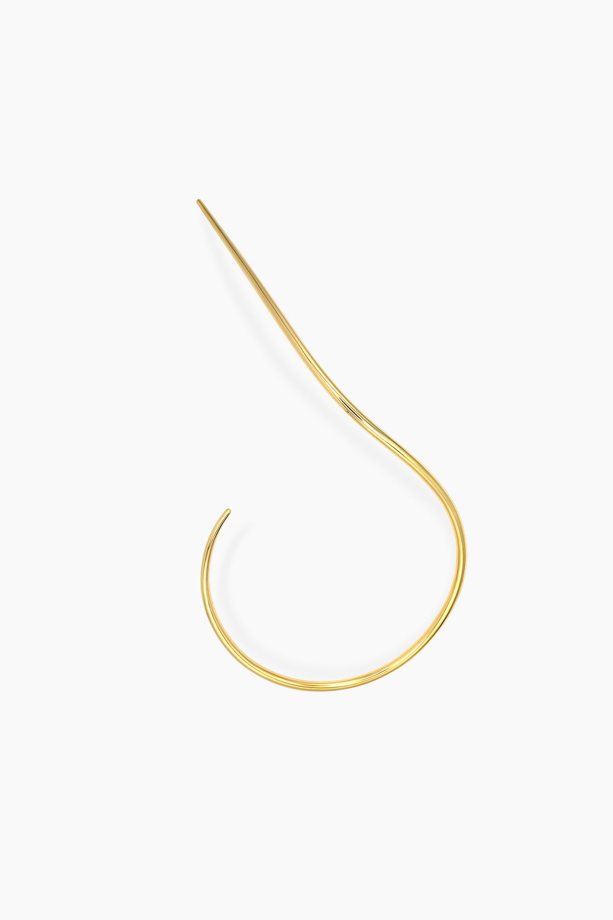 Oltre Choker