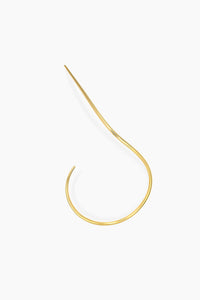 Oltre Choker