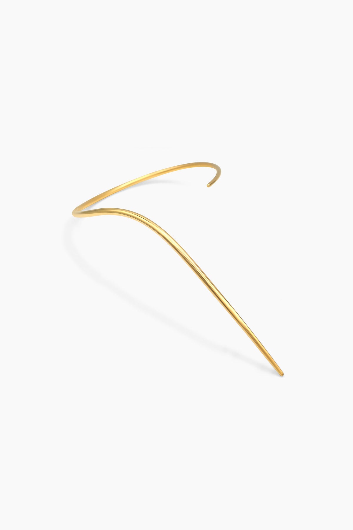 Oltre Choker