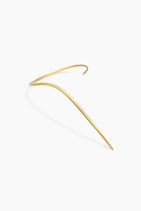 Oltre Choker