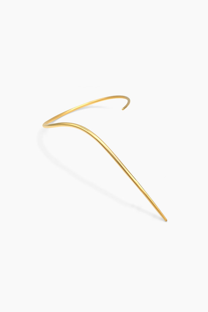 Oltre Choker