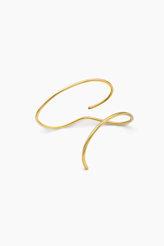 Oltre Hand Cuff