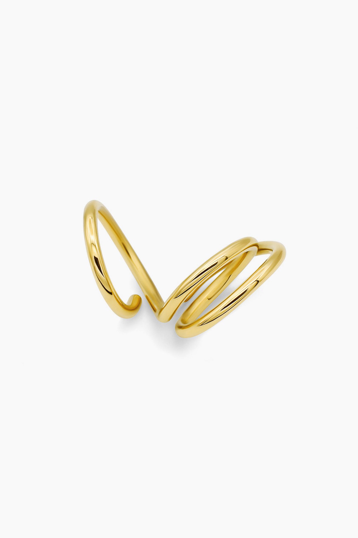Oltre Ring