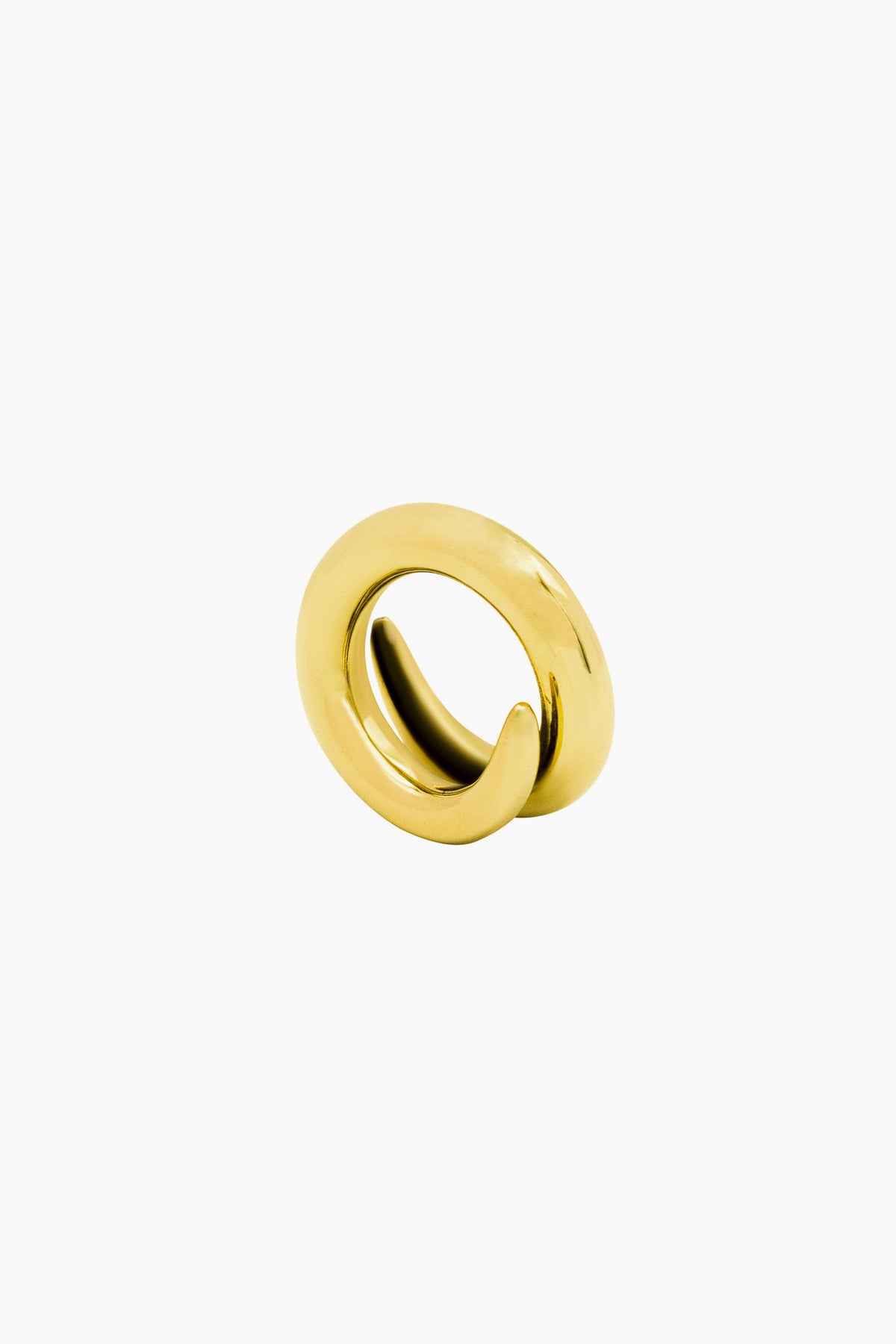 Origin Ring No. 2
