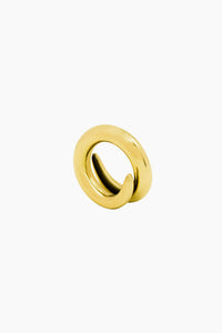 Origin Ring No. 2