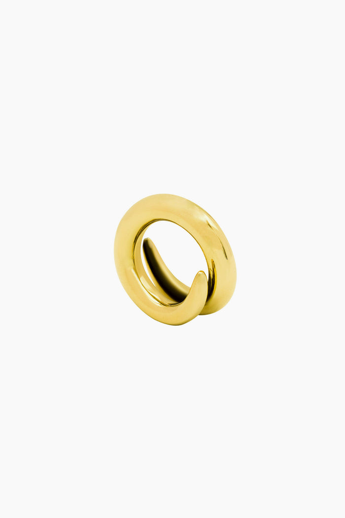 Origin Ring No. 2