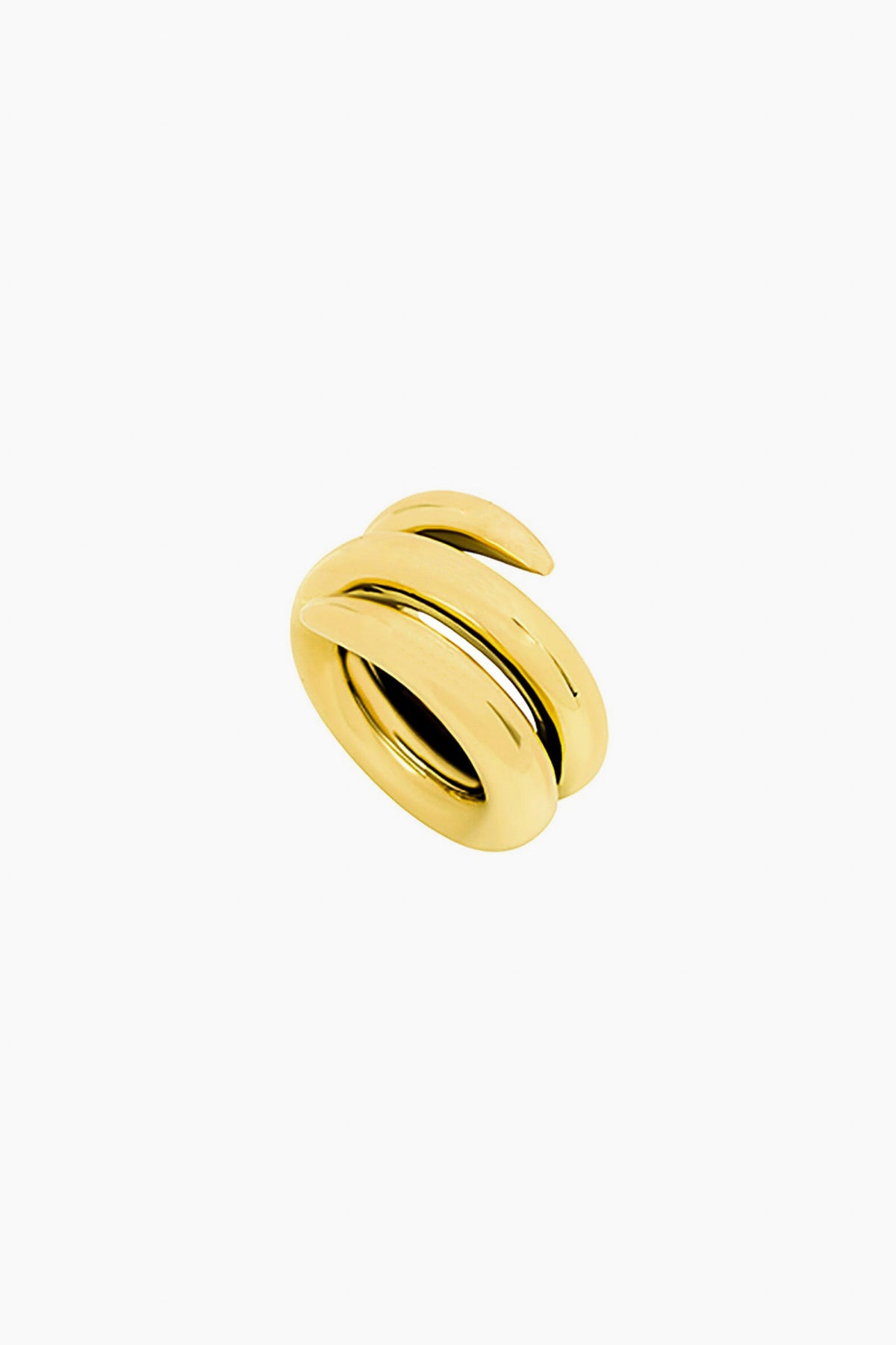 Origin Ring No.3