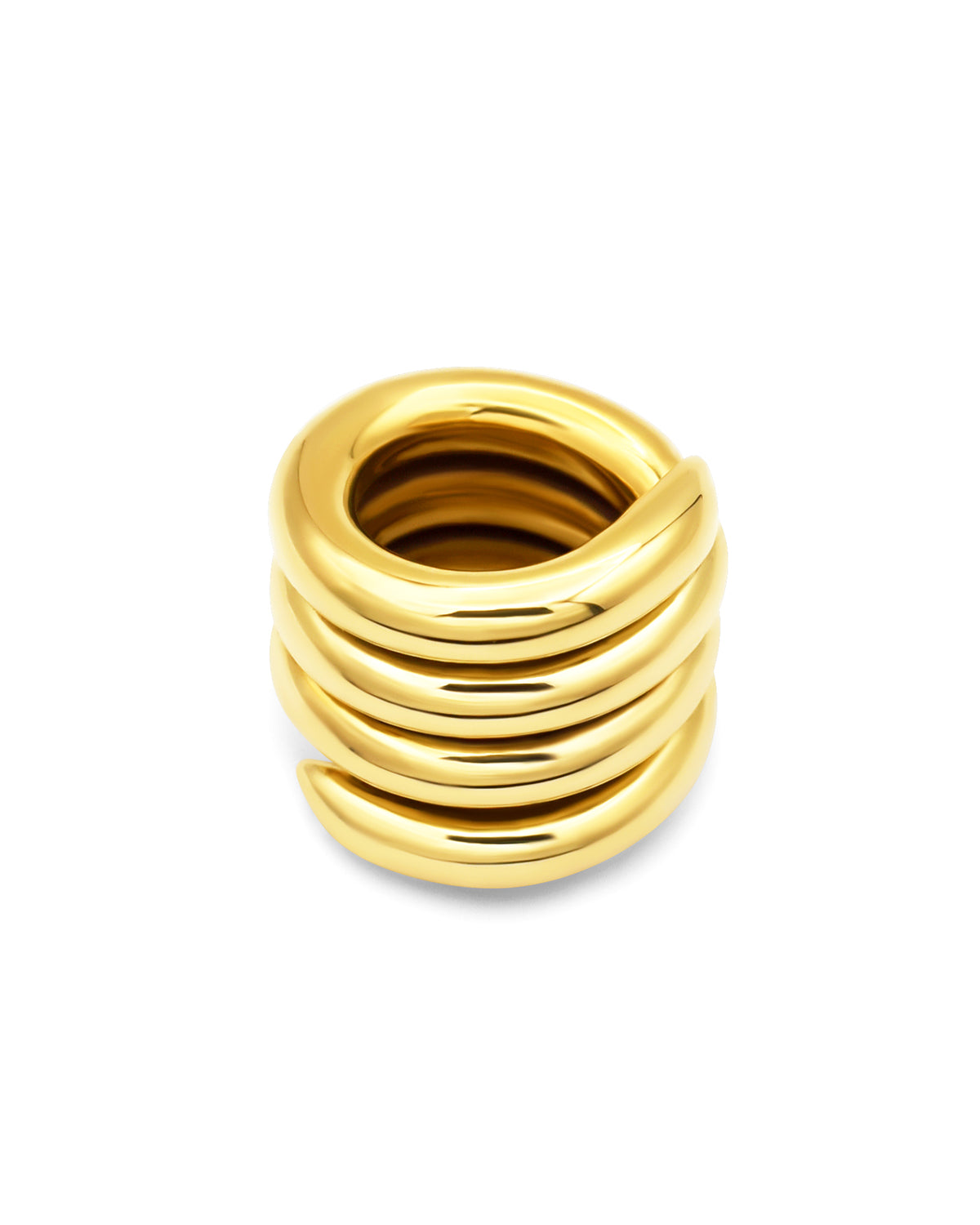 Origin Ring No.4 - NEW