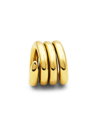 Origin Ring No.4 - NEW