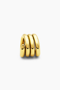 Origin Ring No.4