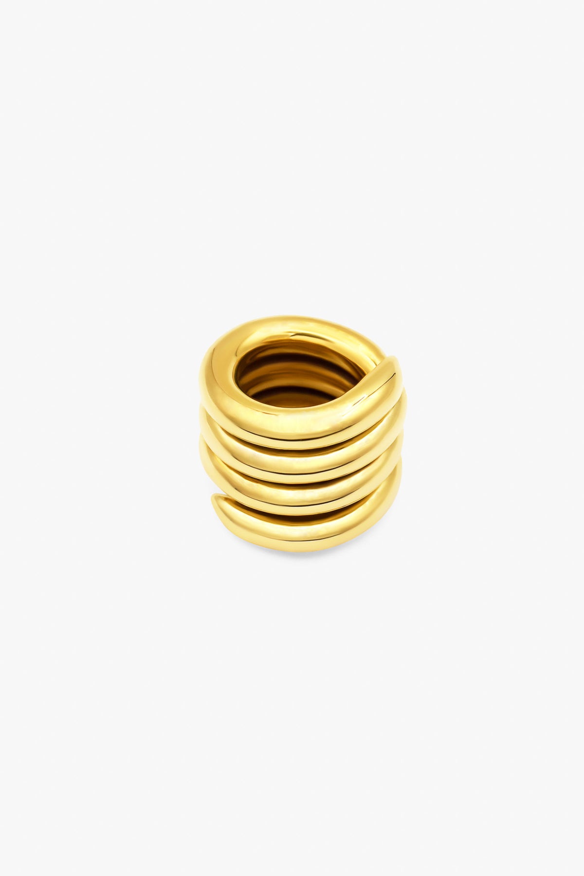 Origin Ring No.4