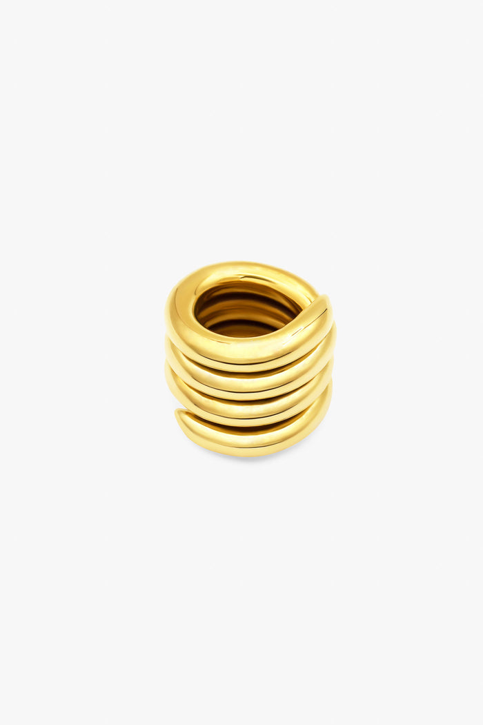 Origin Ring No.4