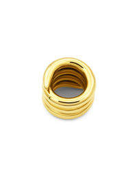Origin Ring No.4 - NEW
