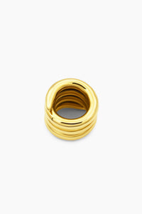 Origin Ring No.4