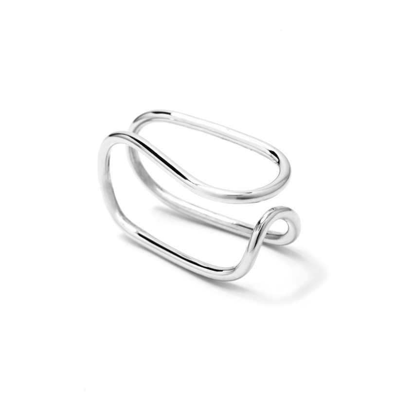 G Ring - MVDT COLLECTION