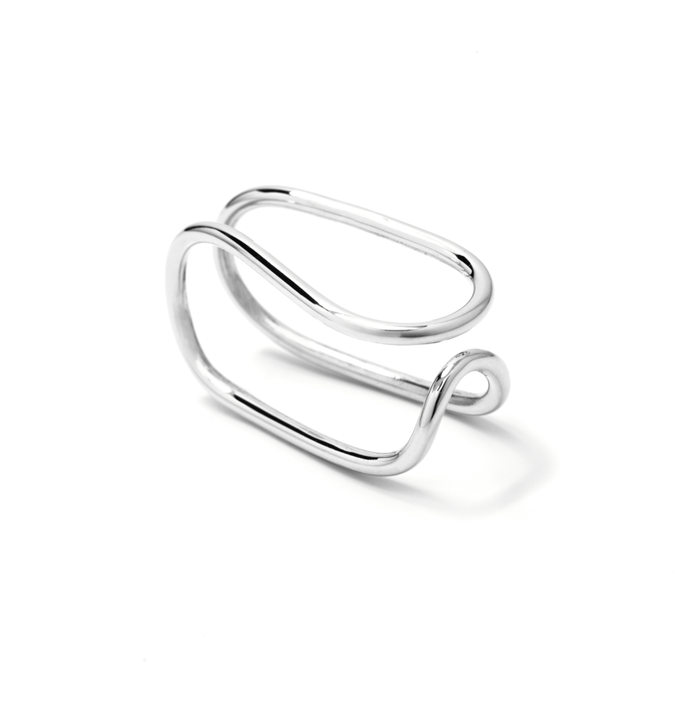 G Ring - MVDT COLLECTION