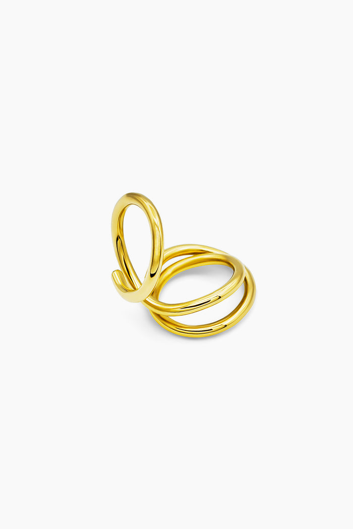 Oltre Ring