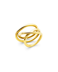 Alignment Ring 