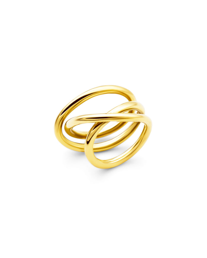 Alignment Ring 