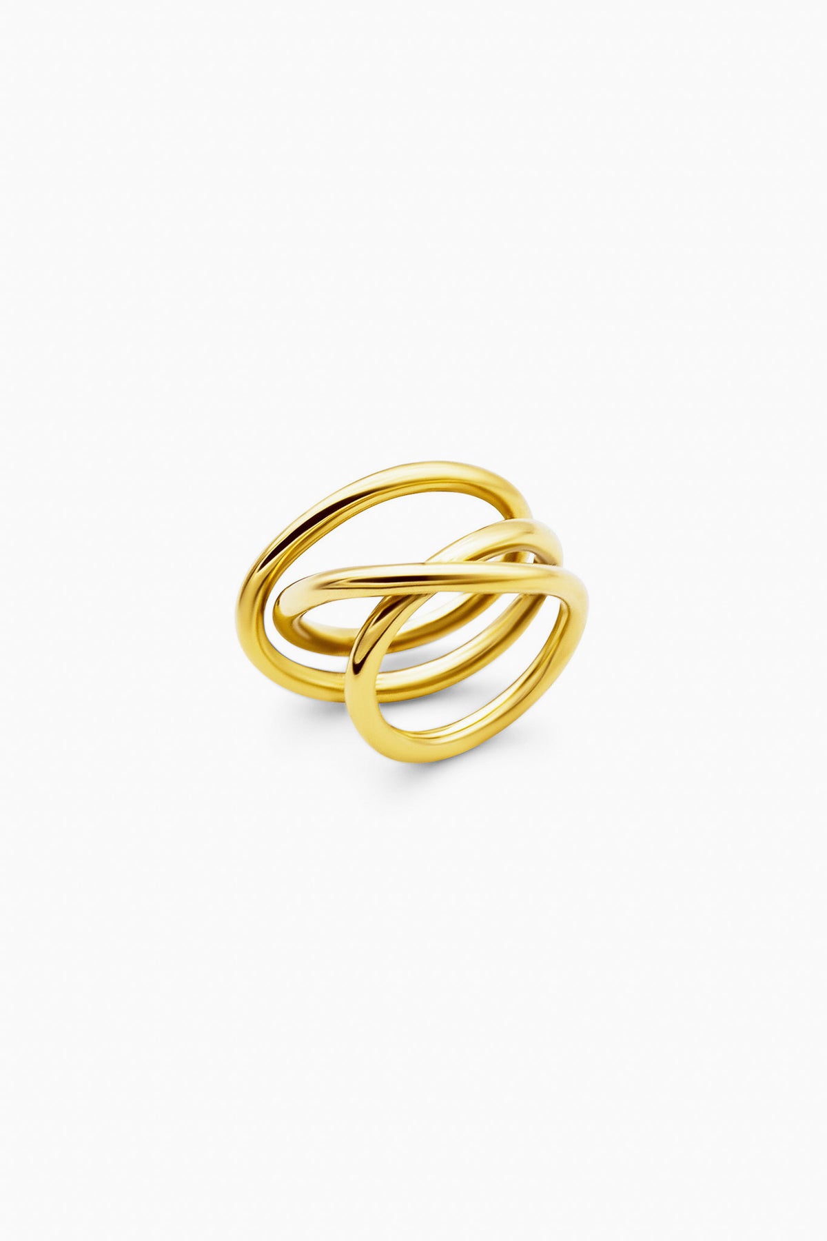 Alignment Ring