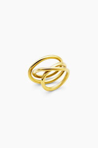 Alignment Ring