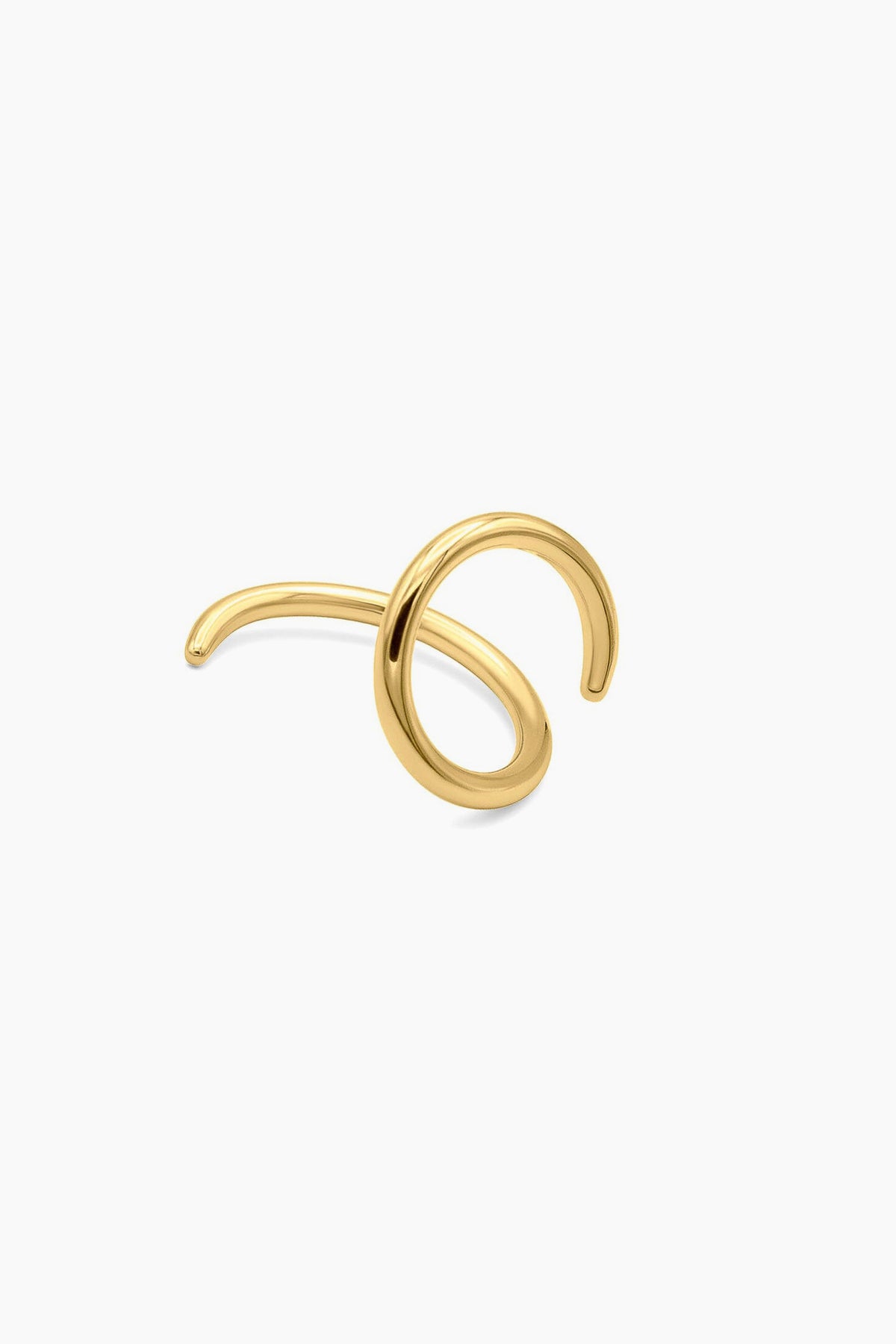 Signature Ring